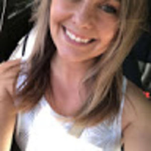 Meet your Posher, Bridget